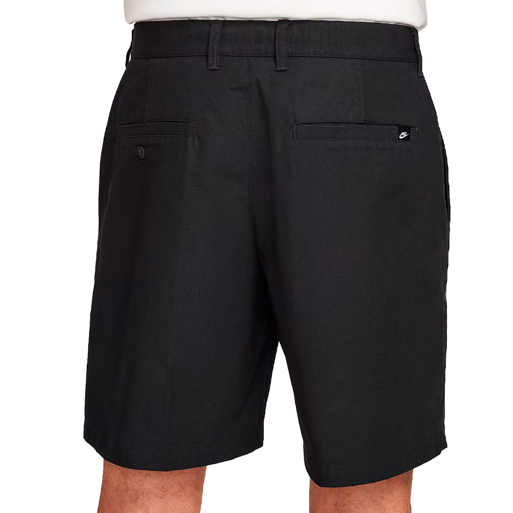 Short Hombre Nike Club Chino — imagen 2