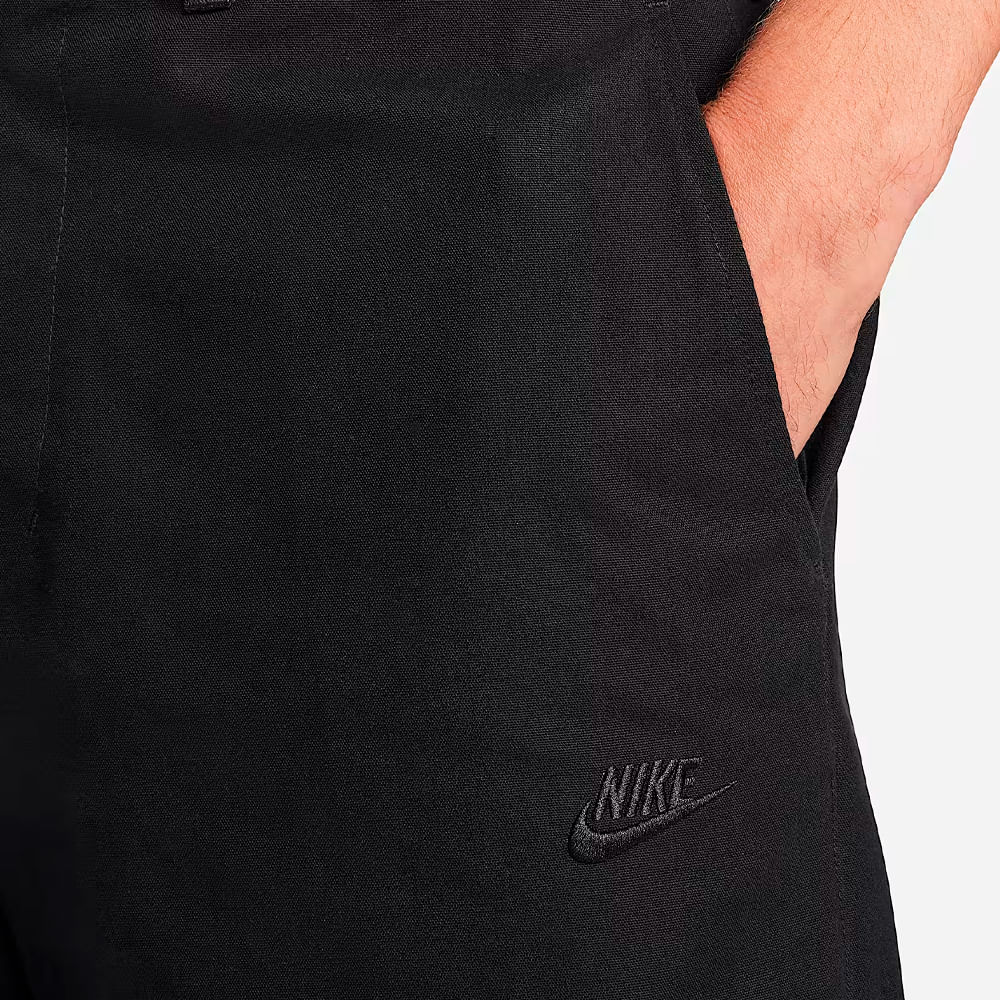 Short Hombre Nike Club Chino — imagen 3