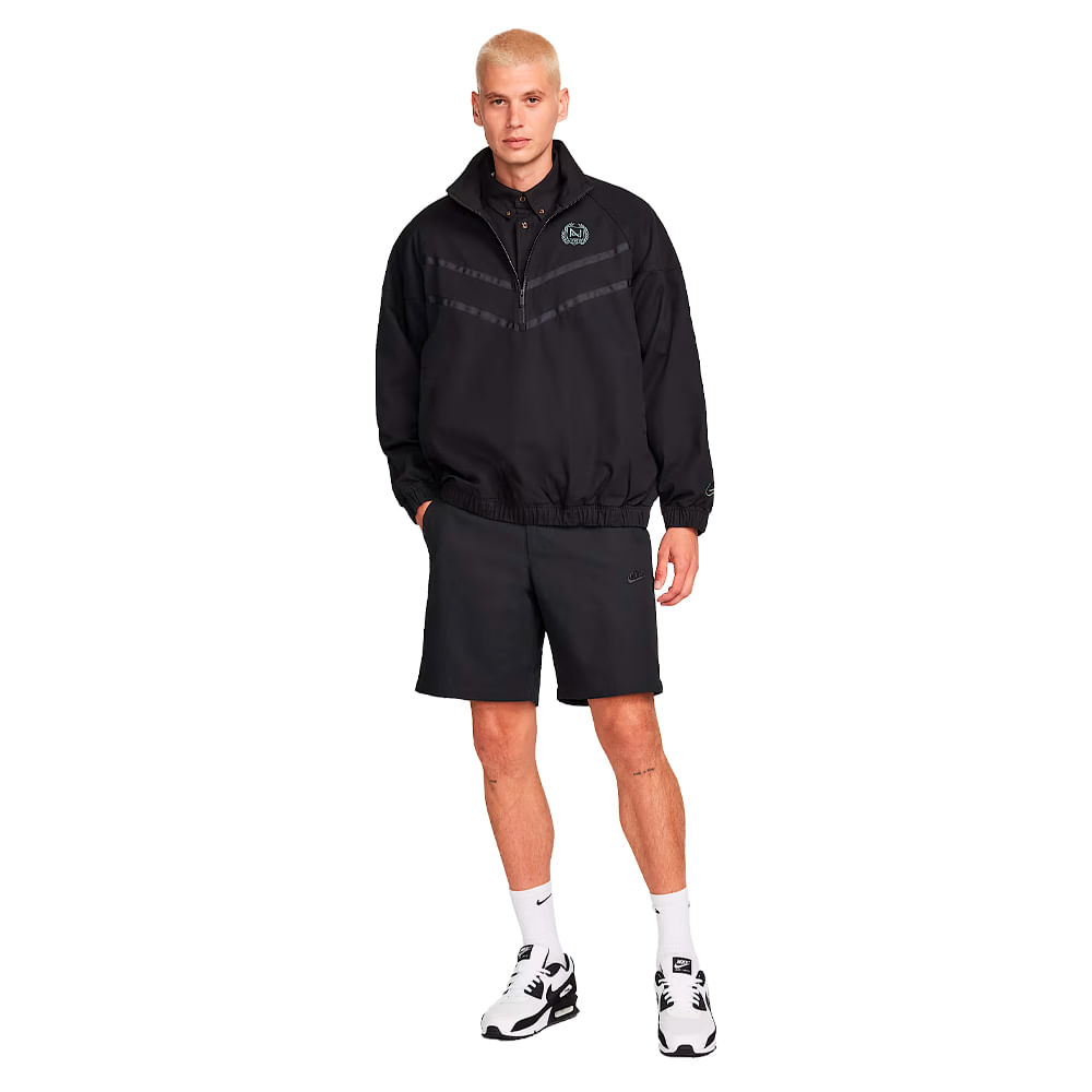 Short Hombre Nike Club Chino — imagen 4