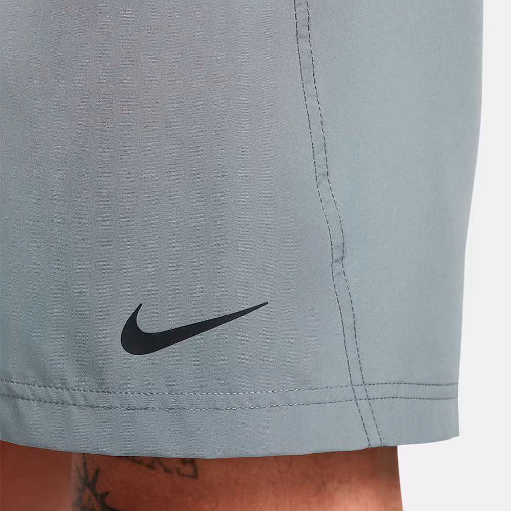 Short Hombre Nike Form 7in — imagen 3