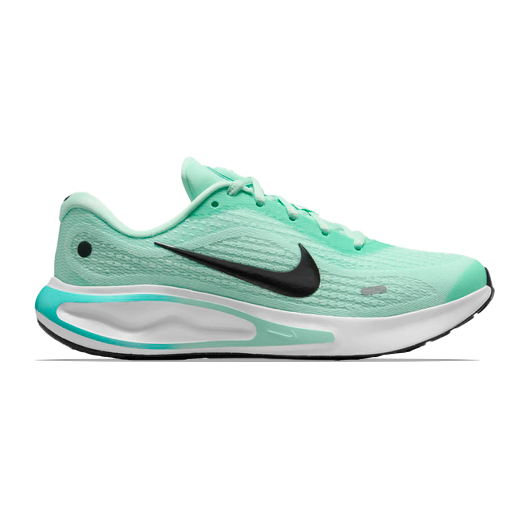 Zapatillas Mujer Nike Journey