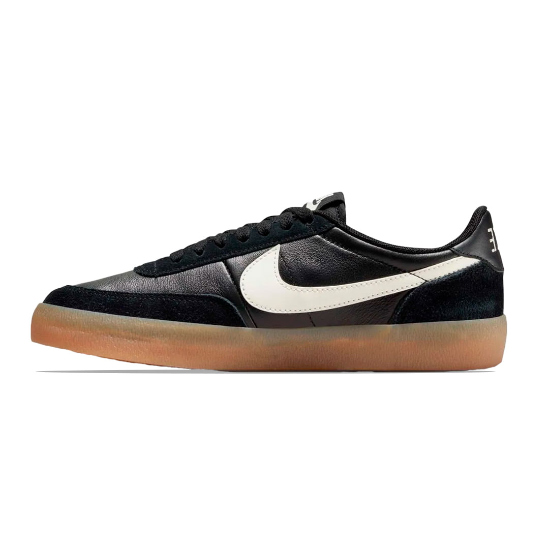 Zapatillas Mujer Nike Killshot 2 — imagen 2