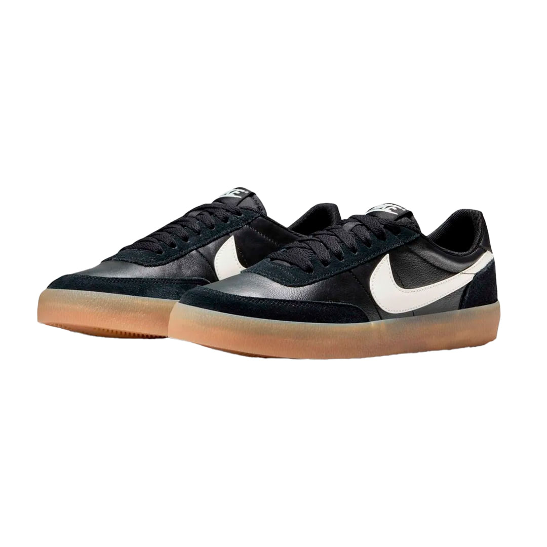 Zapatillas Mujer Nike Killshot 2 — imagen 3