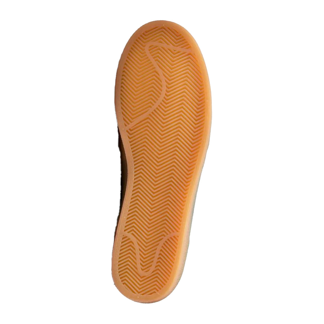Zapatillas Mujer Nike Killshot 2 — imagen 4