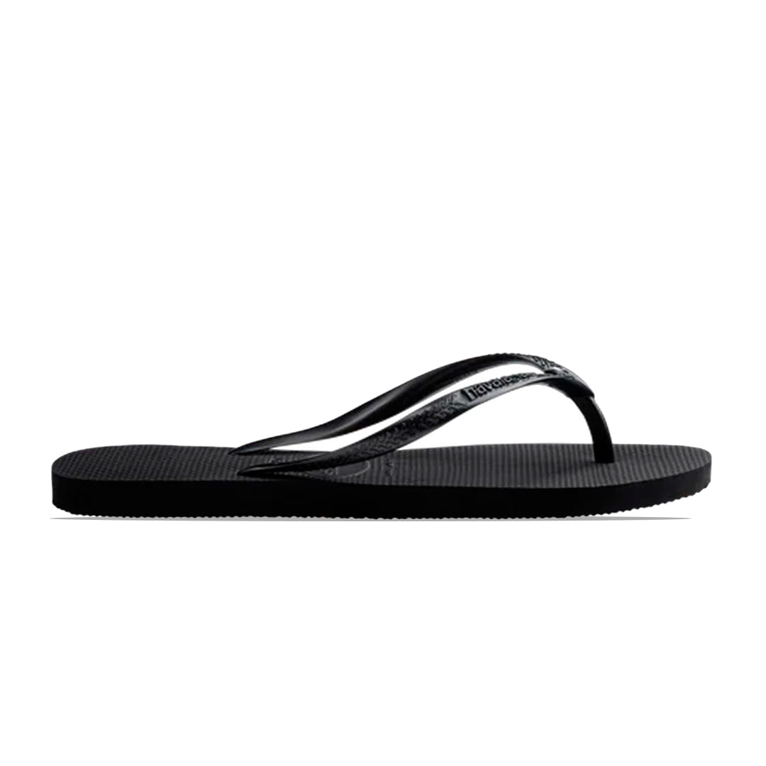 Ojotas Mujer Havaianas Slim