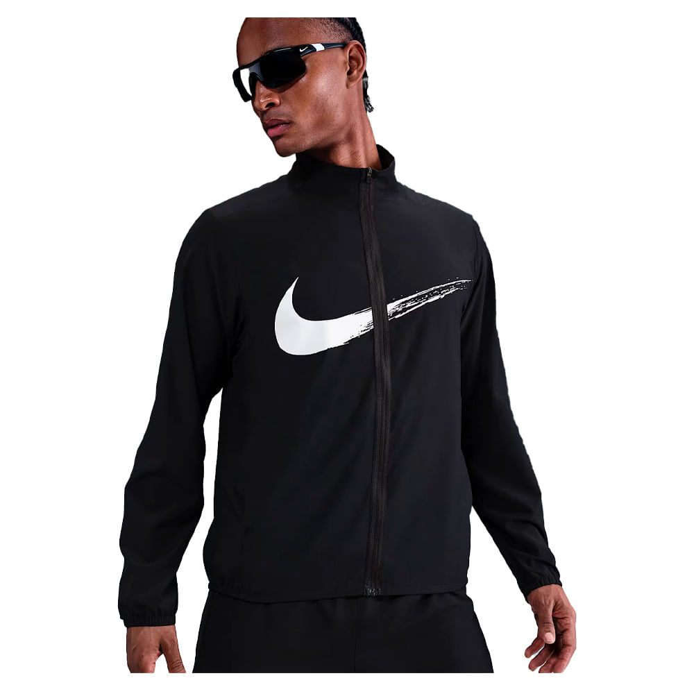 Campera Hombre Nike Form