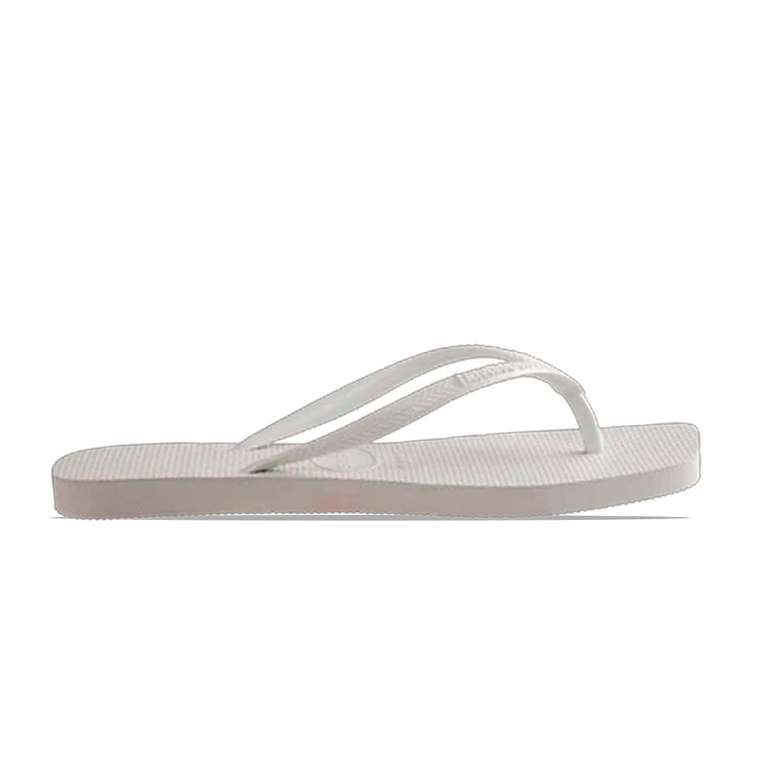 Ojotas Mujer Havaianas Slim