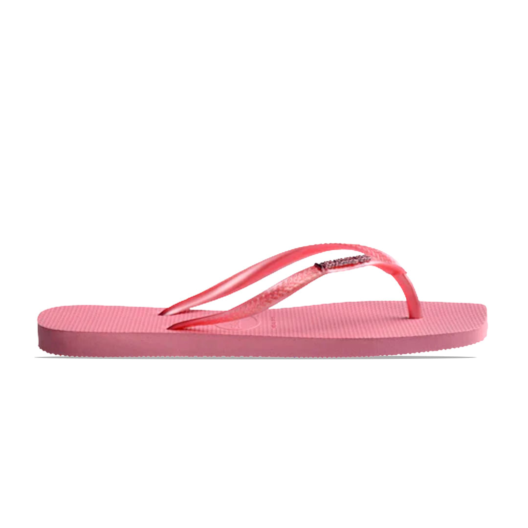 Ojotas Havaianas Slim