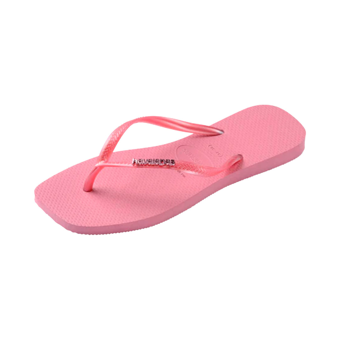 Ojotas Havaianas Slim — imagen 2