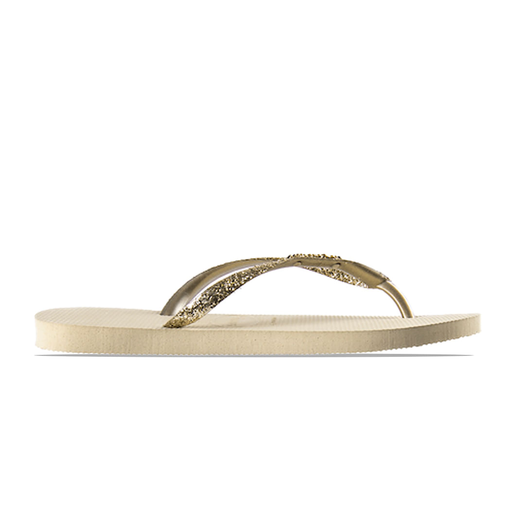 Ojotas Mujer Havaianas Slim