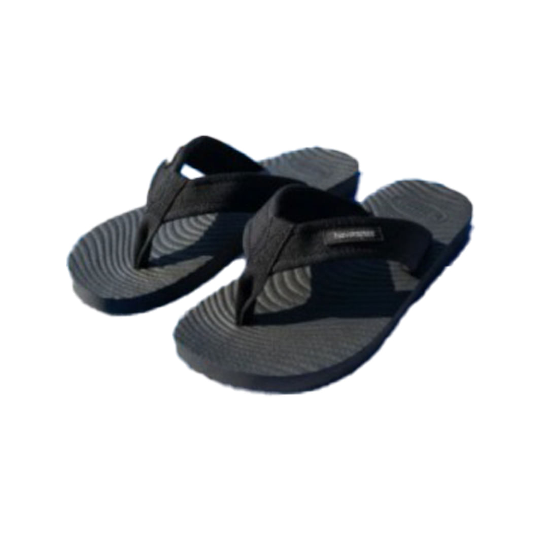 Ojotas Hombre Havaianas Surfer