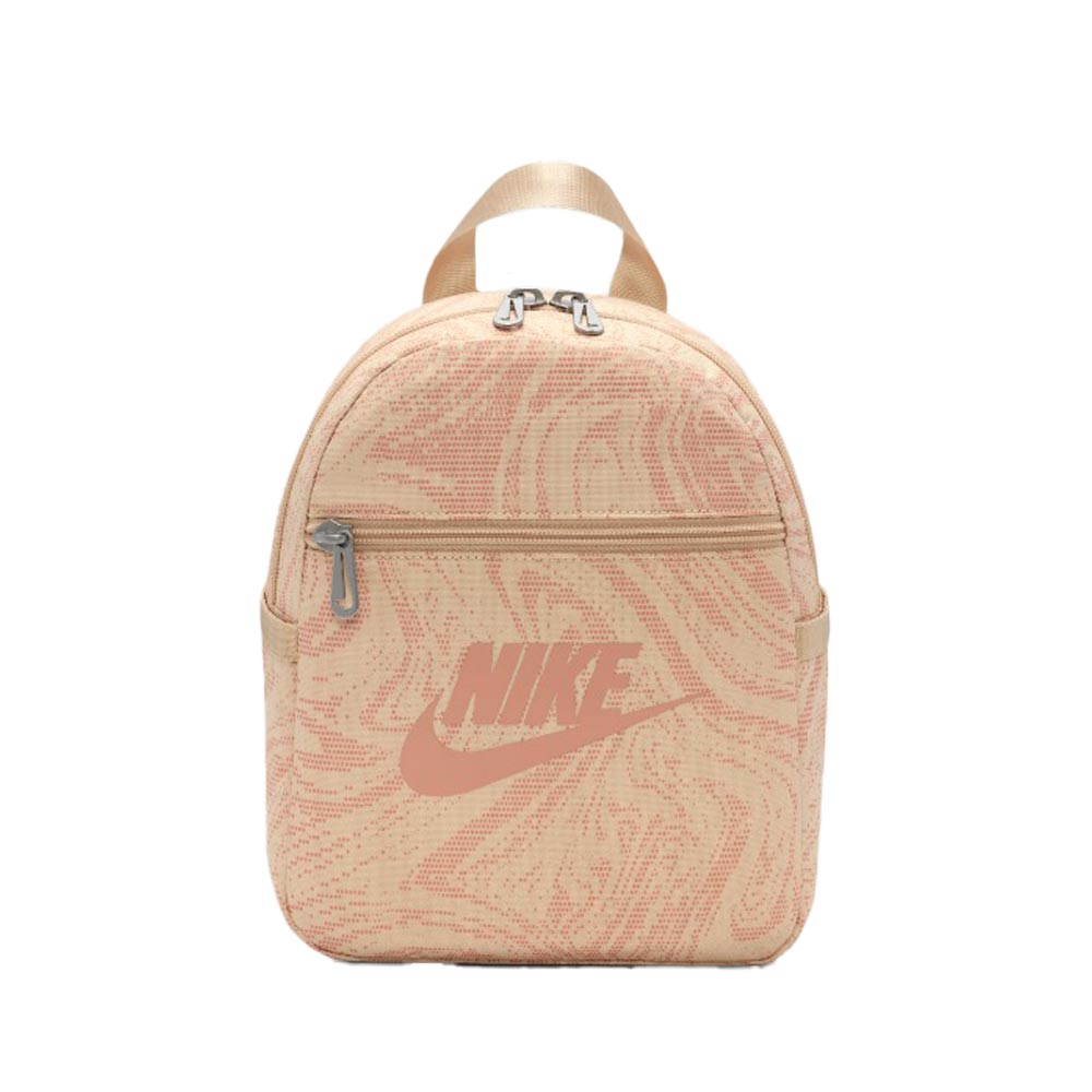 Mochila Mujer Nike Futura 365