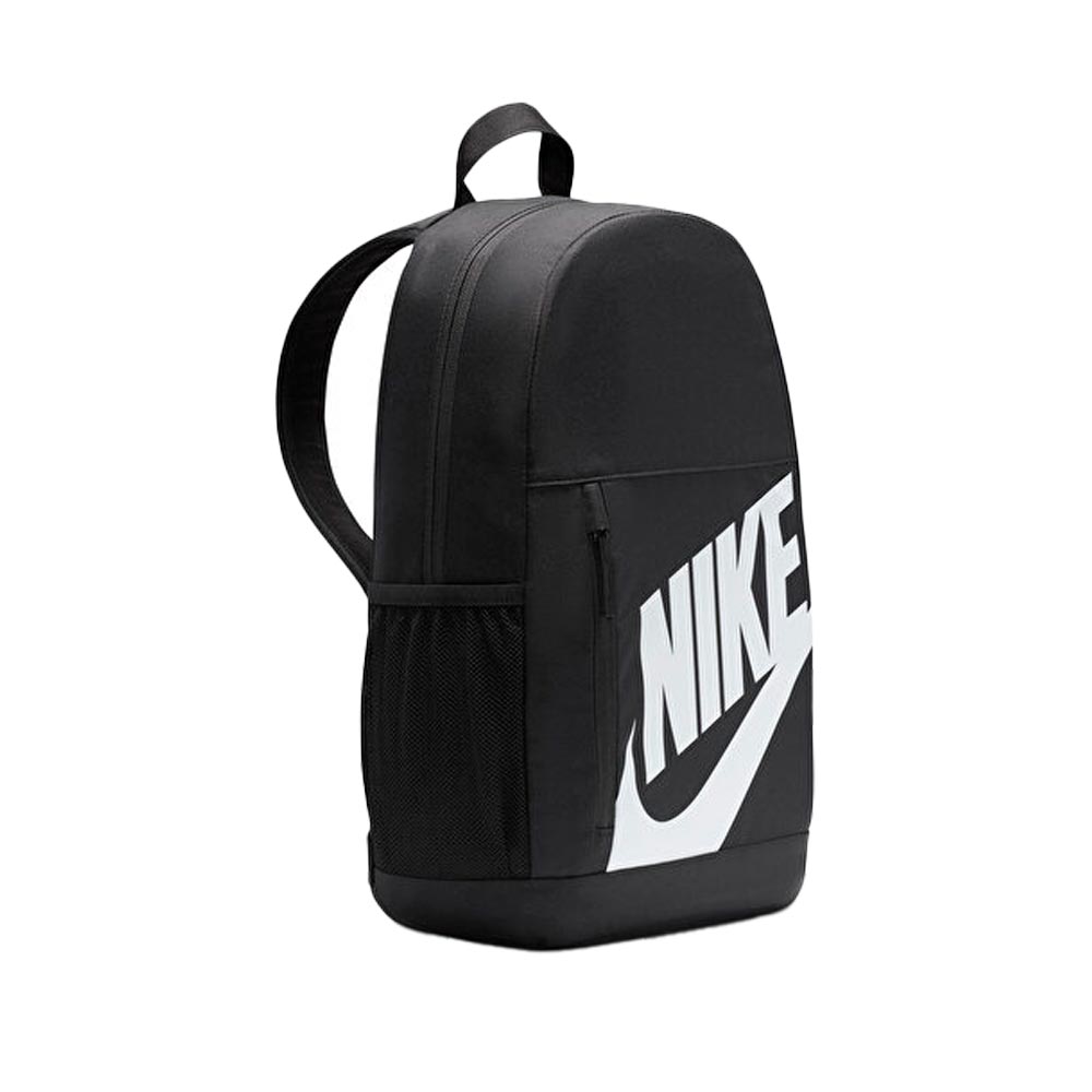 Mochila Nike Elemental