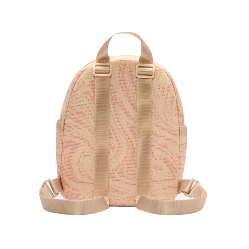 Mochila Mujer Nike Futura 365 — imagen 2