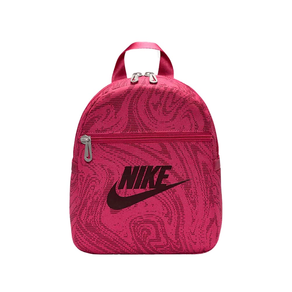 Mochila Mujer Nike Futura 365