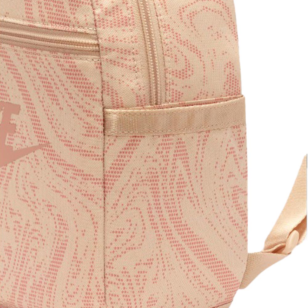 Mochila Mujer Nike Futura 365 — imagen 3
