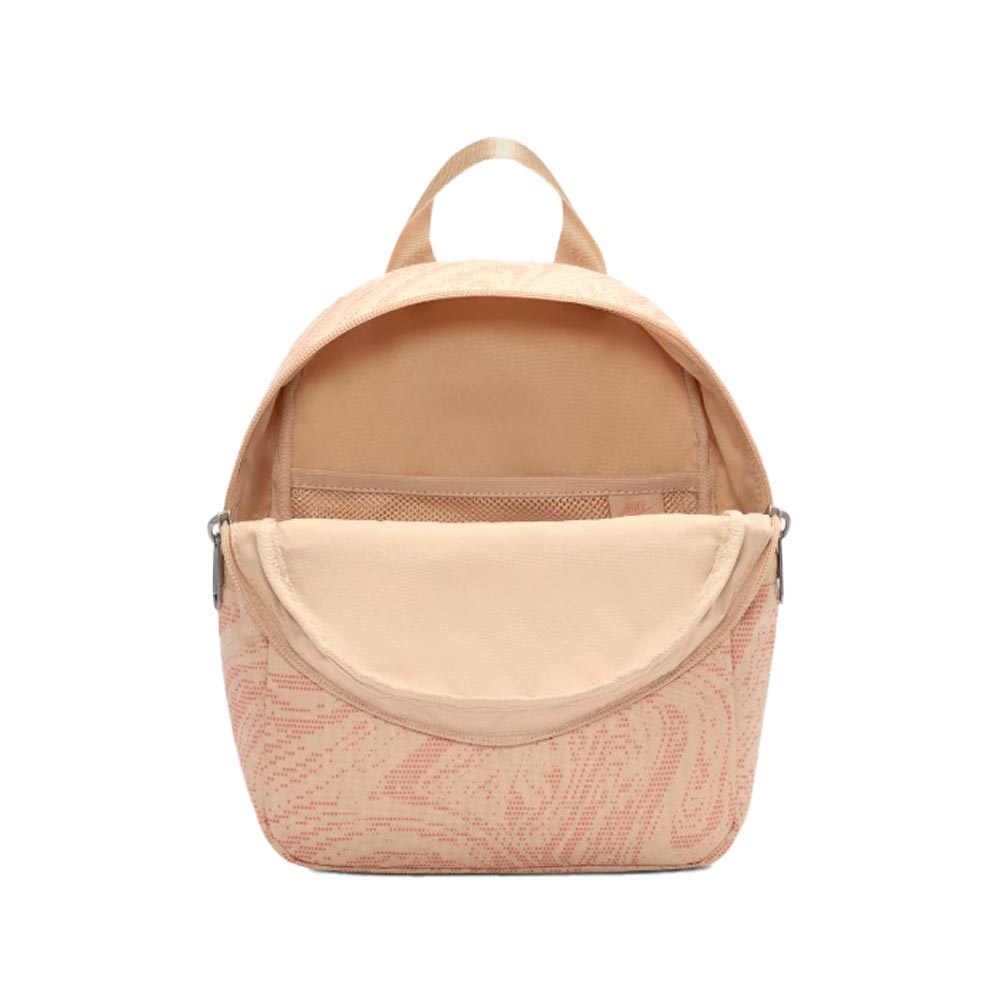 Mochila Mujer Nike Futura 365 — imagen 4
