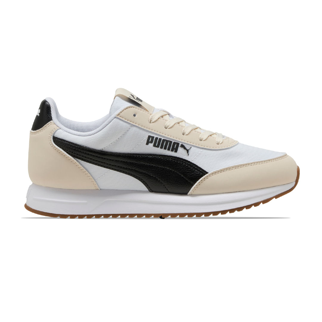Zapatillas Hombre Puma R78 Lightwind