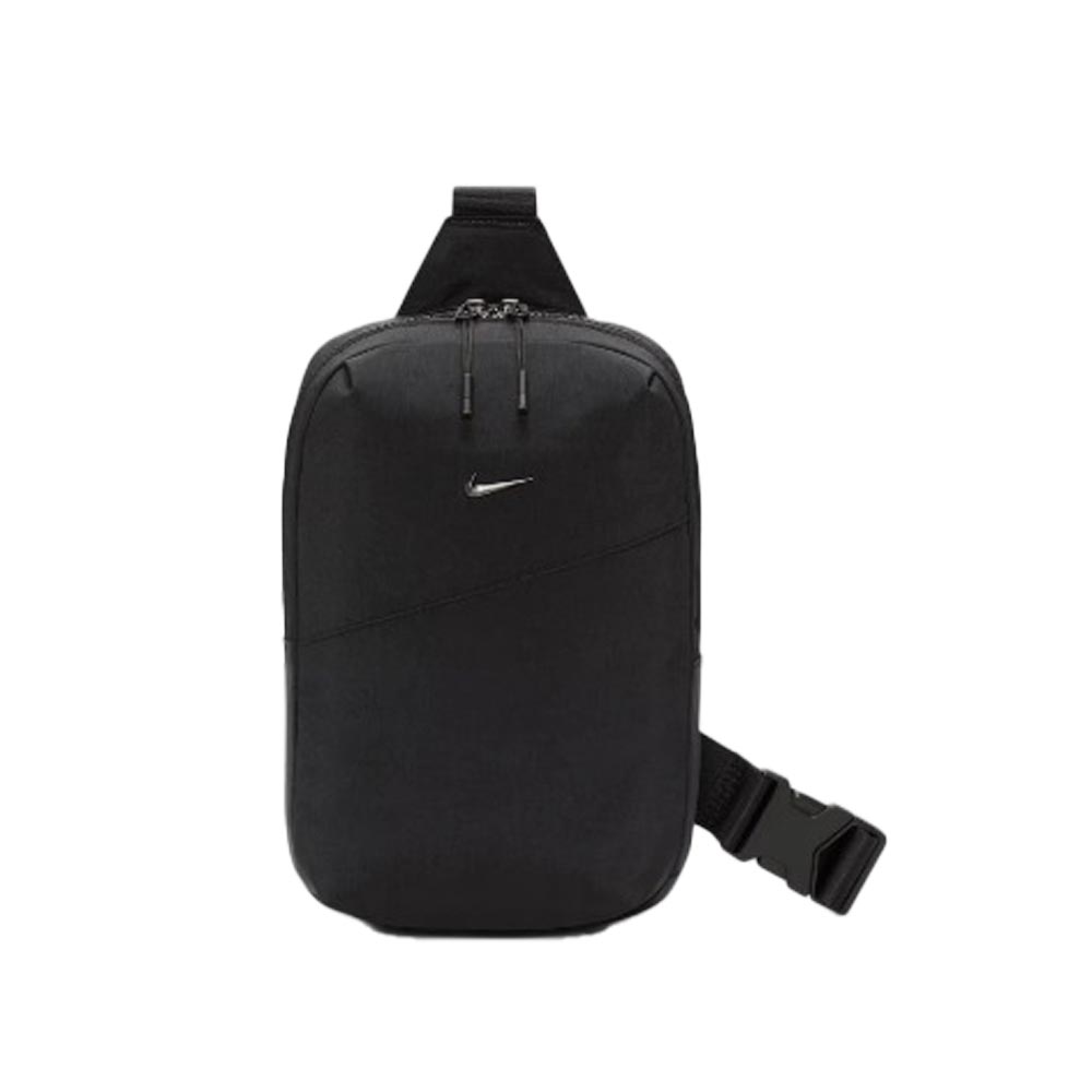 Morral Hombre Nike Crossbody Aura