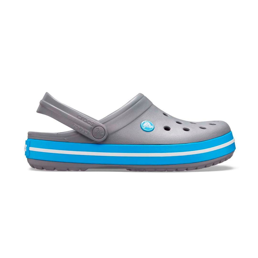 Crocs Mujer Crocband