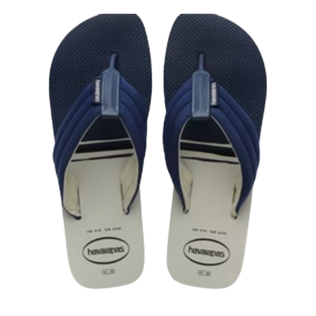 Ojotas Hombre Havaianas Urban