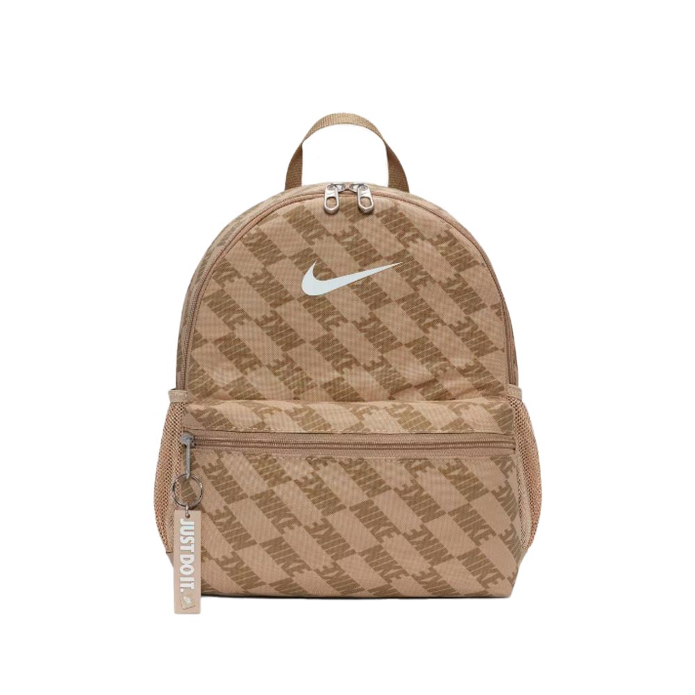 Mochila Mujer Nike Brasilia
