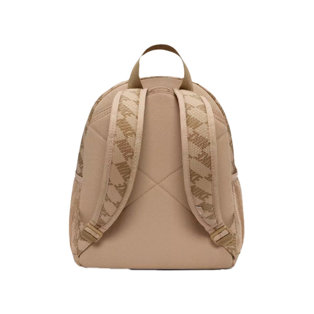 Mochila Mujer Nike Brasilia — imagen 2