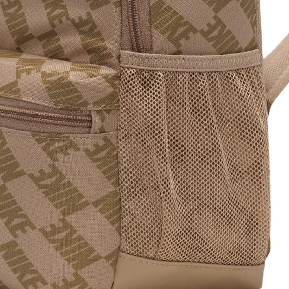 Mochila Mujer Nike Brasilia — imagen 4