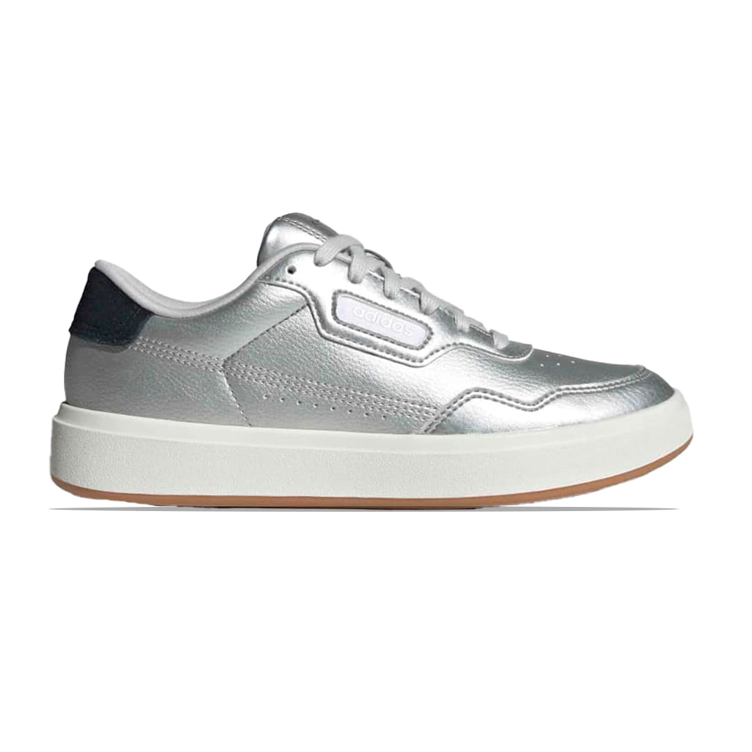 Zapatillas Mujer adidas Park 2t 2.0