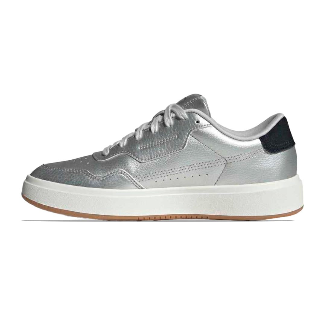Zapatillas Mujer adidas Park 2t 2.0 — imagen 2