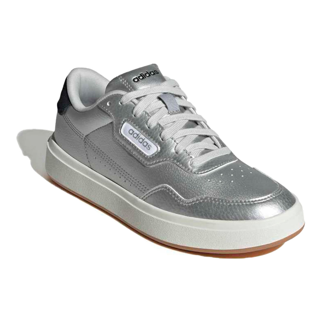 Zapatillas Mujer adidas Park 2t 2.0 — imagen 3