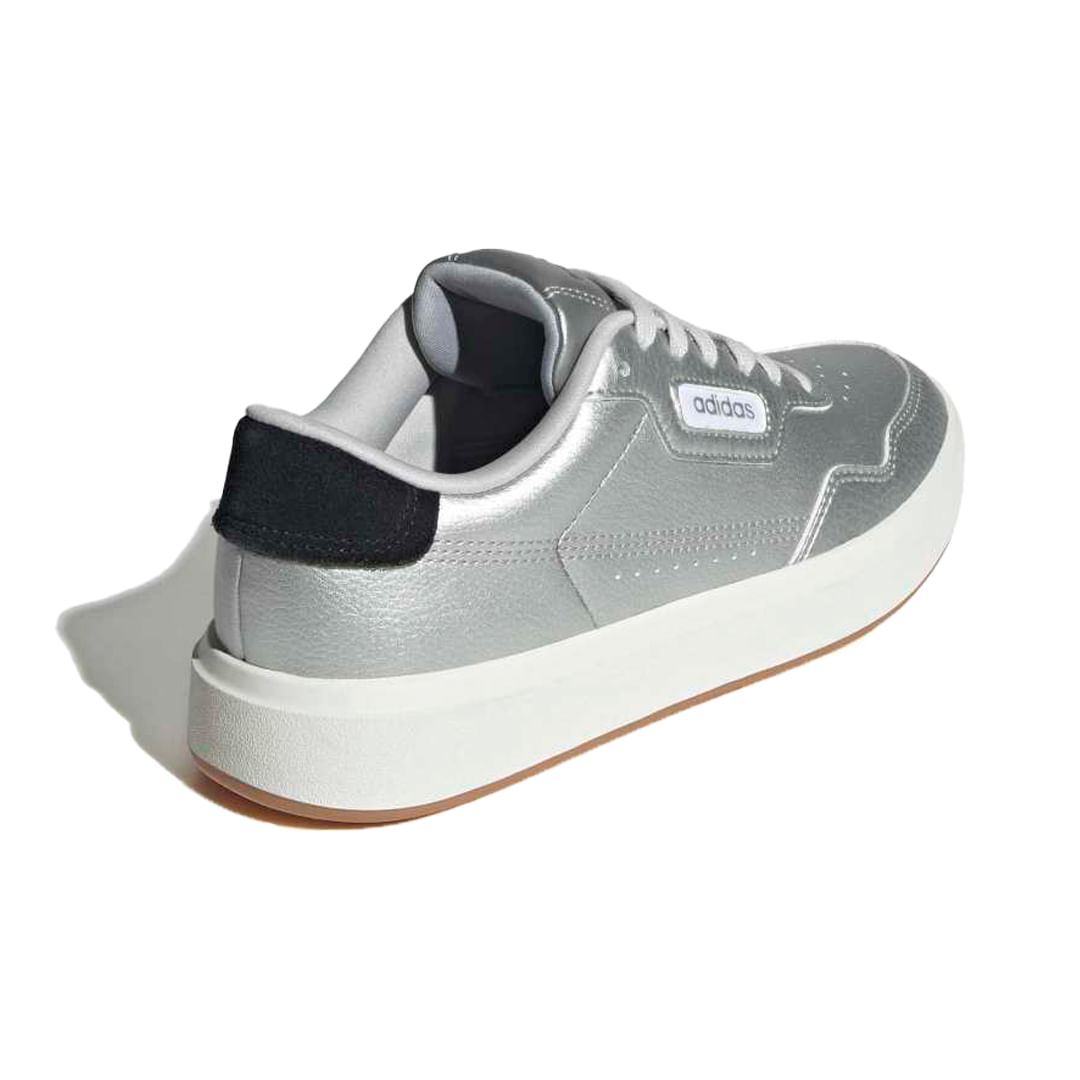 Zapatillas Mujer adidas Park 2t 2.0 — imagen 4