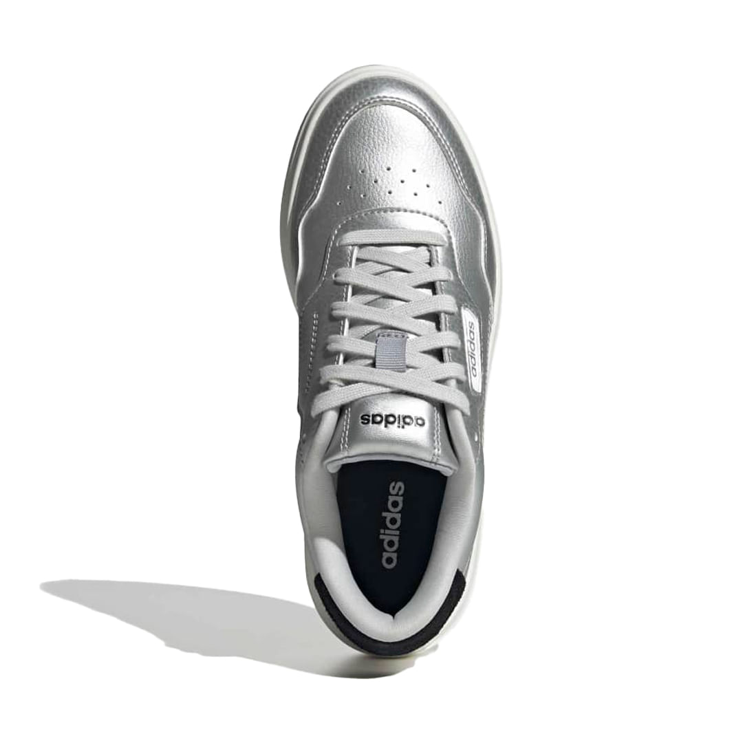 Zapatillas Mujer adidas Park 2t 2.0 — imagen 5