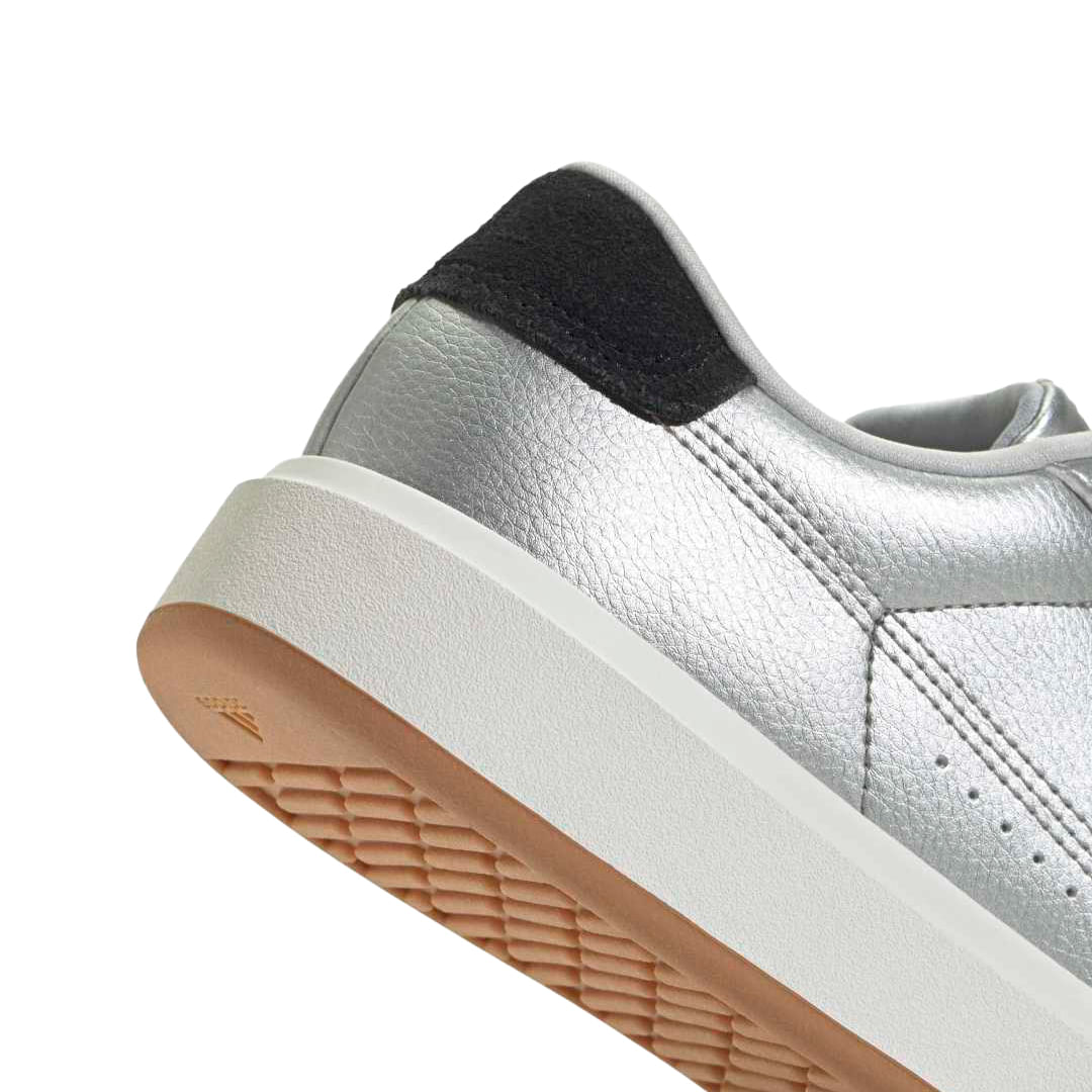 Zapatillas Mujer adidas Park 2t 2.0 — imagen 6