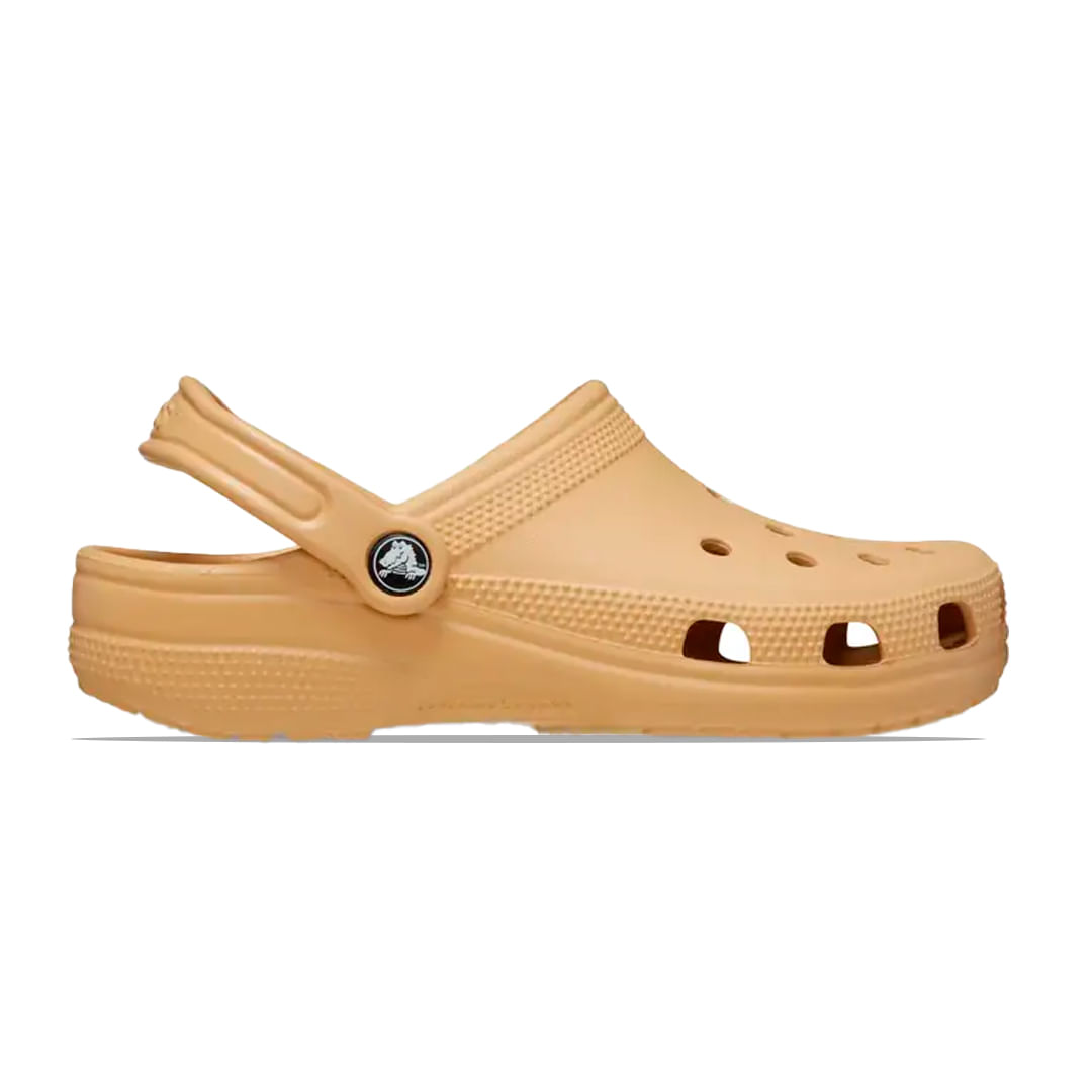 Crocs Classic