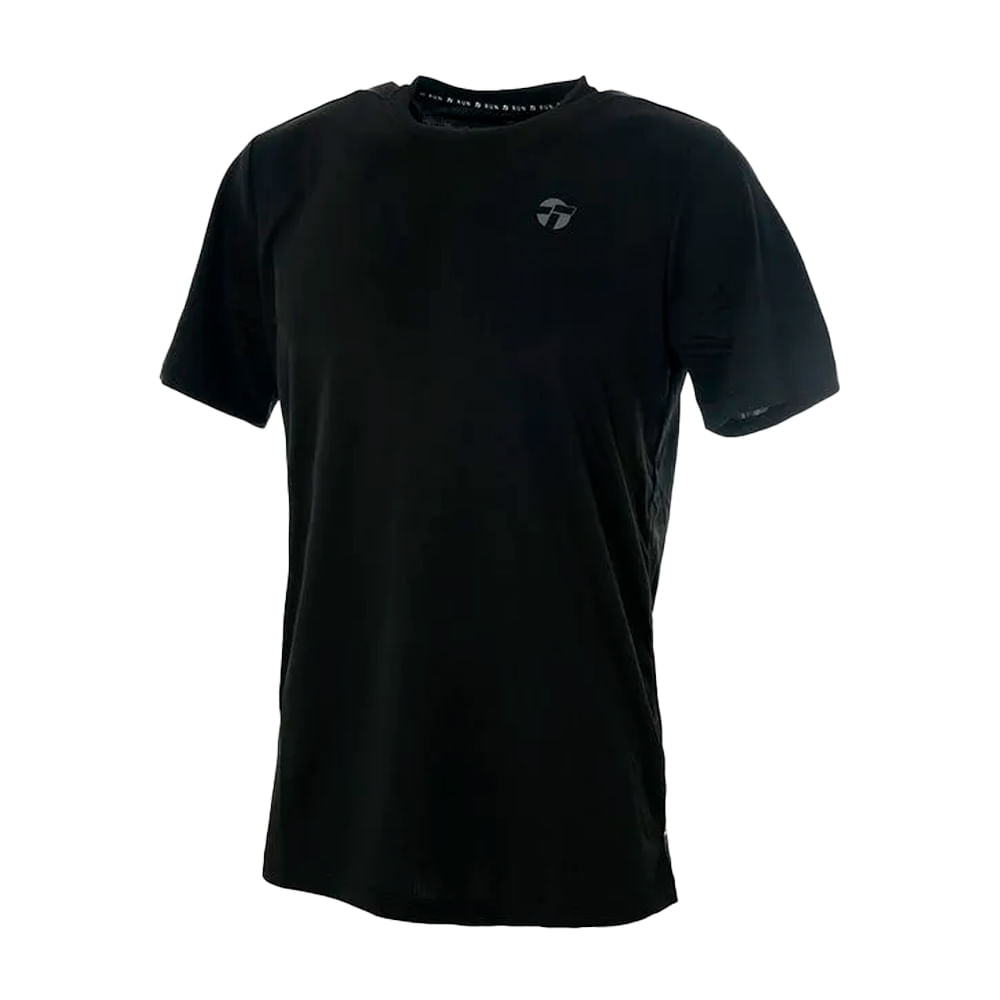 Remera Hombre Topper Running