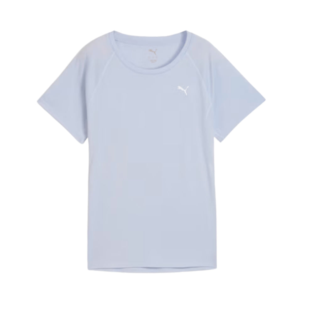 Remera Mujer Puma Run Velocity