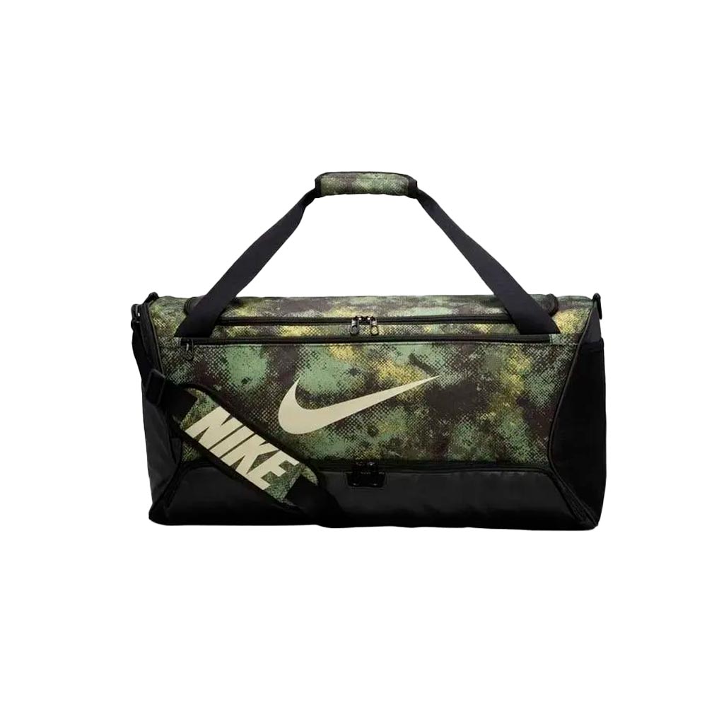 Bolso Nike Brasilia