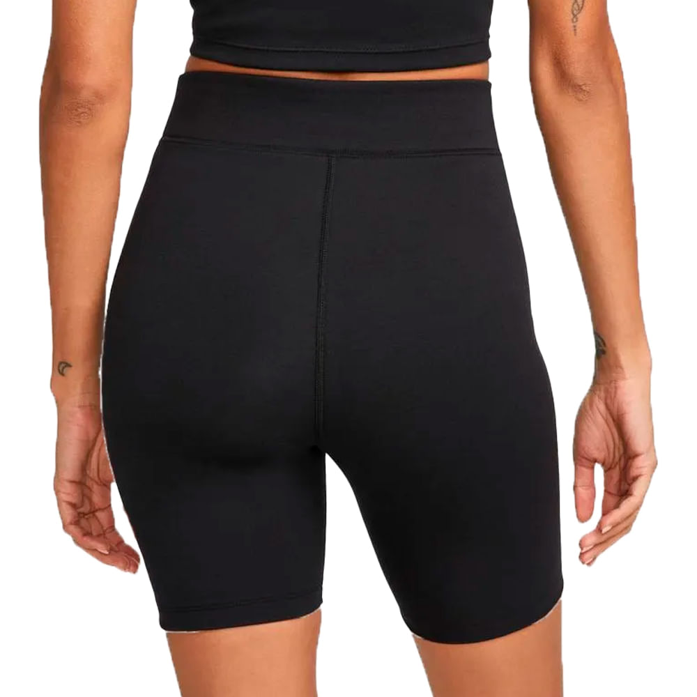 Calza Mujer Nike Sportswears — imagen 2