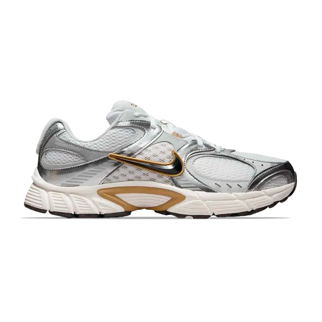 Zapatillas Hombre Nike V5 Rnr