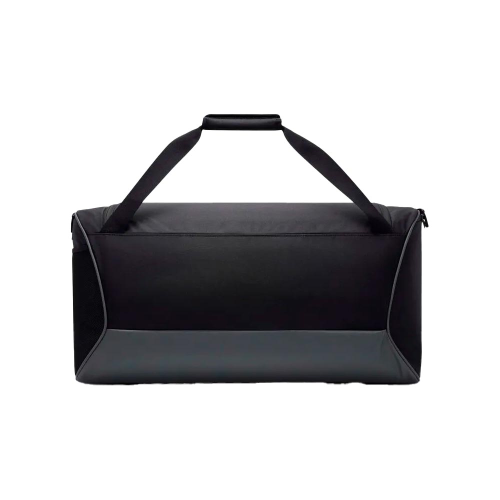 Bolso Nike Duff — imagen 2