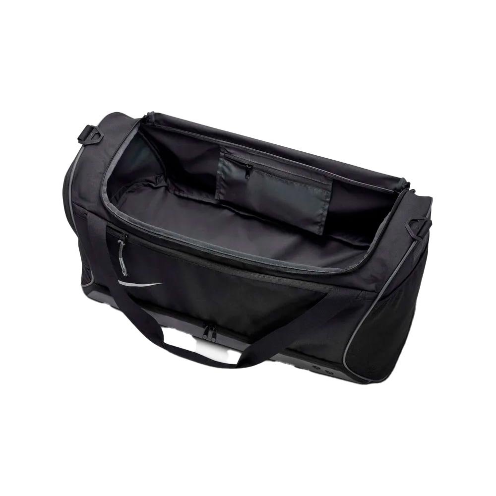 Bolso Nike Duff — imagen 3