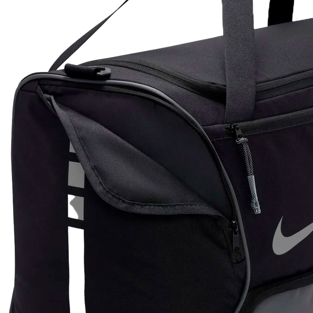 Bolso Nike Duff — imagen 4