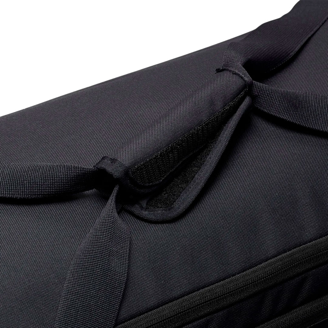 Bolso Nike Duff — imagen 5