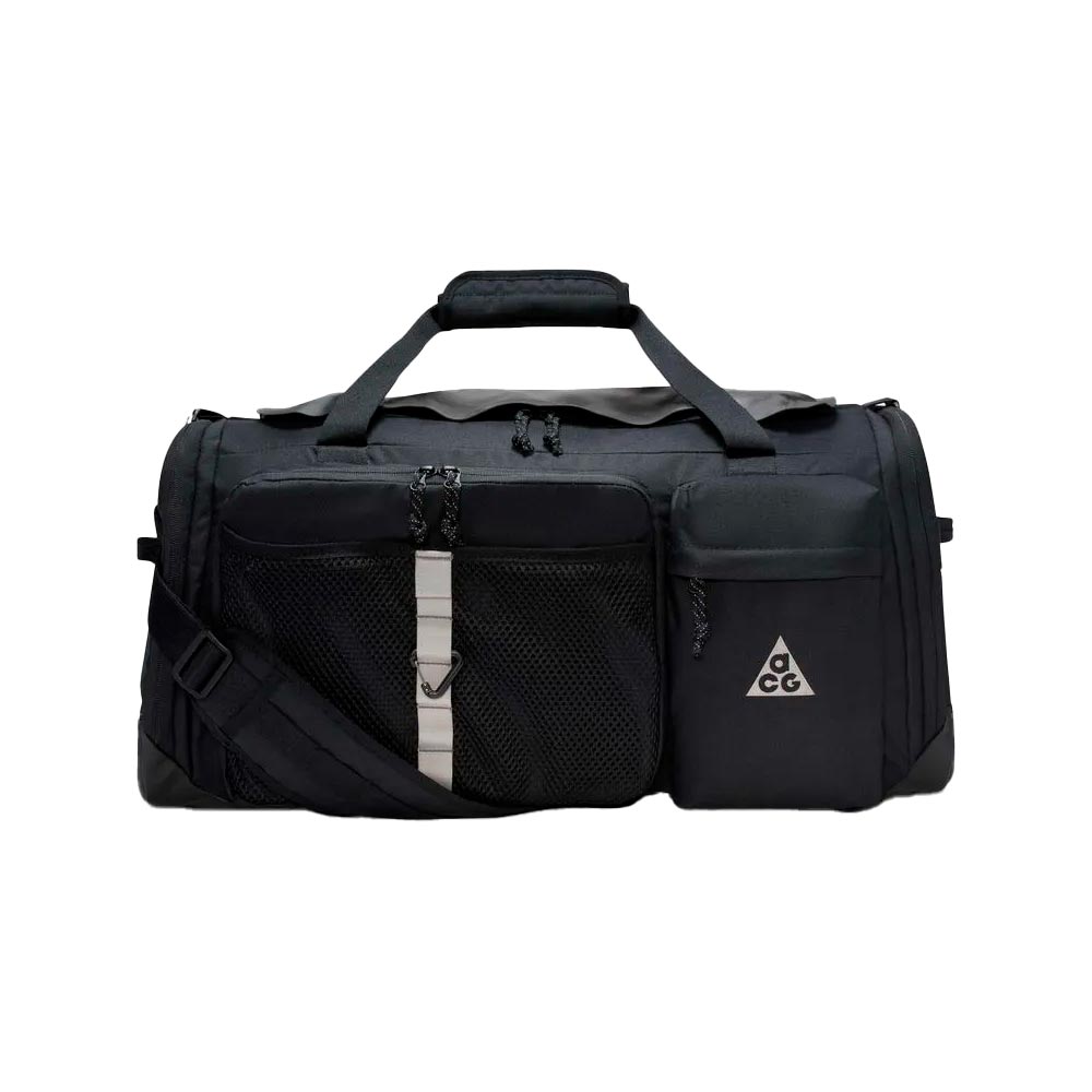 Bolso Nike Daymax Duffel