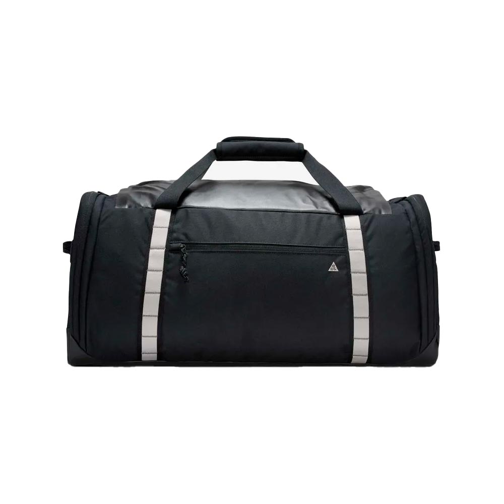 Bolso Nike Daymax Duffel — imagen 2