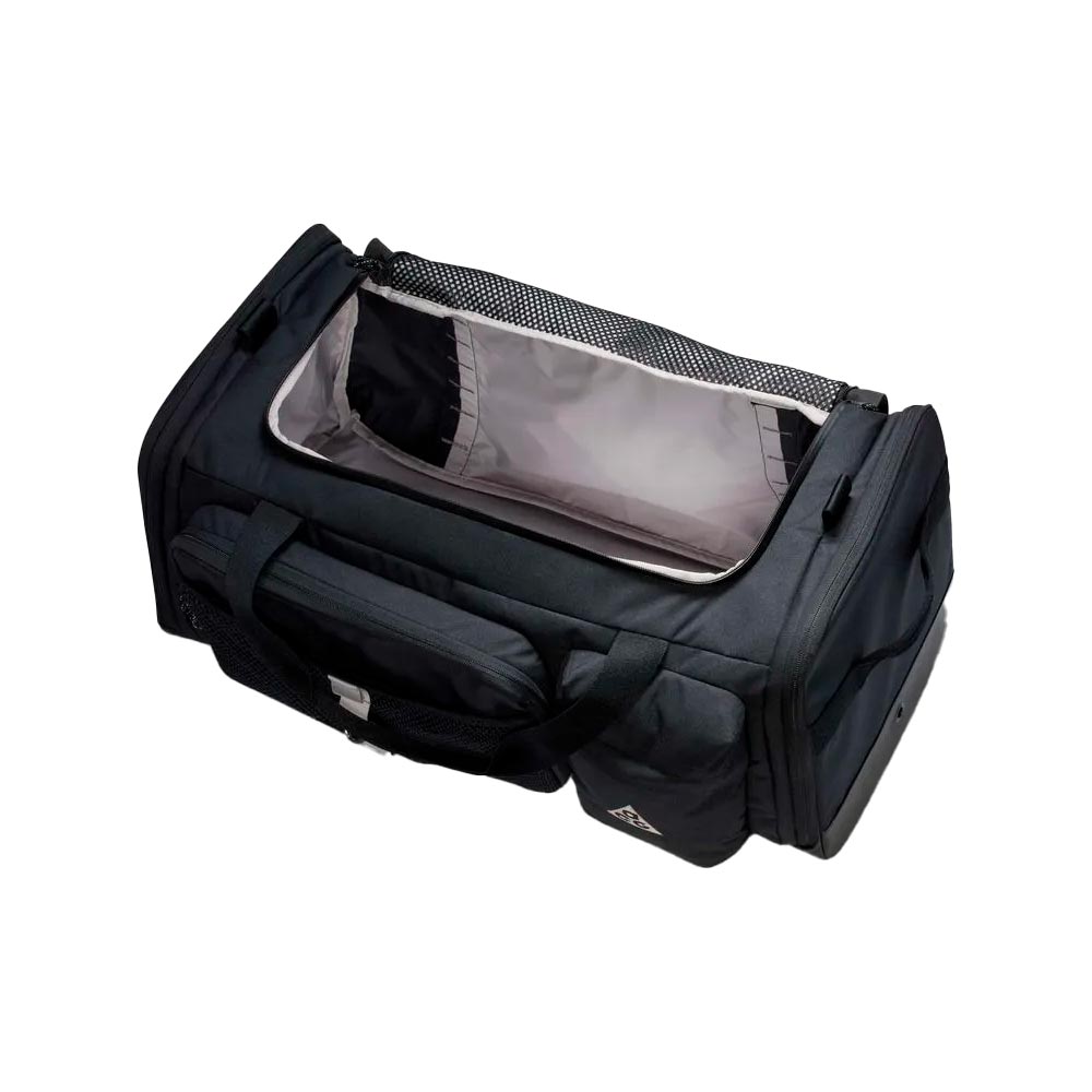Bolso Nike Daymax Duffel — imagen 3
