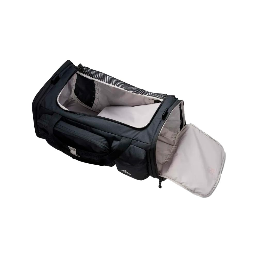Bolso Nike Daymax Duffel — imagen 4