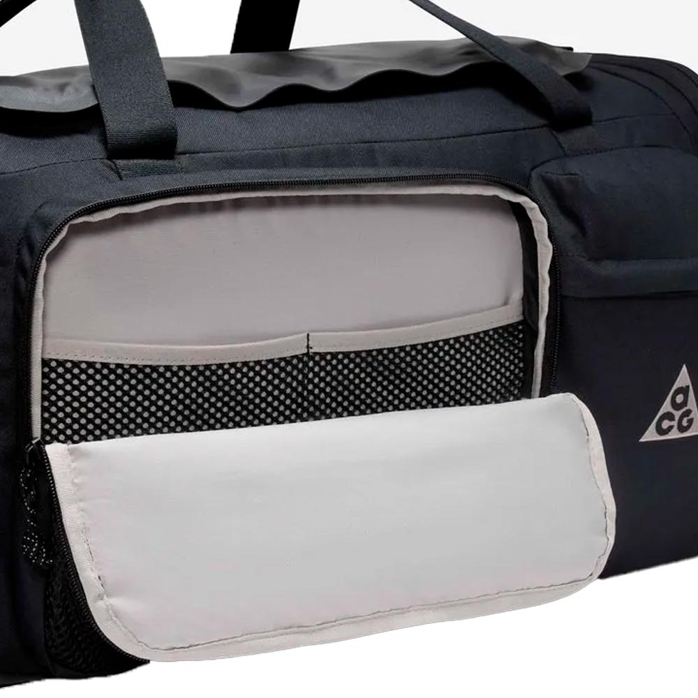 Bolso Nike Daymax Duffel — imagen 5