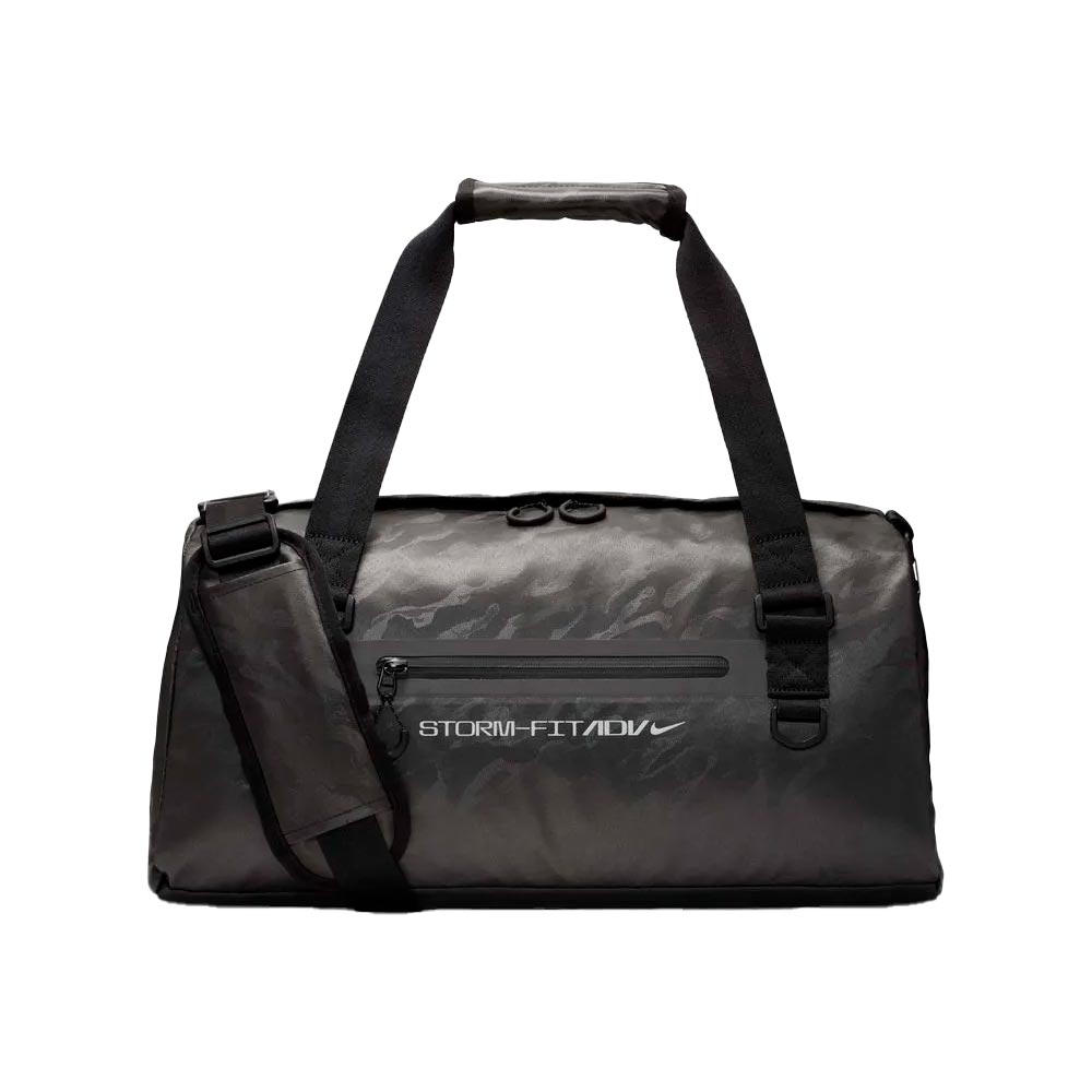 Bolso Nike Element Pro